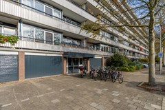 F06 1110STM Hijmans van den Berghlaan156.jpg